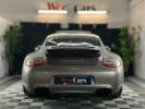 Porsche 911 - Photo 146723947