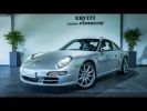 Porsche 911 - Photo 167517339