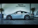 Porsche 911 - Photo 167517340