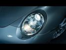 Porsche 911 - Photo 167517344