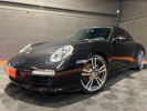 Porsche 911 - Photo 163576751