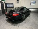 Porsche 911 - Photo 169104241