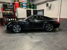 Porsche 911 - Photo 169104243