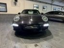 Porsche 911 - Photo 169104244