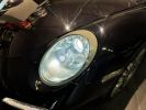 Porsche 911 - Photo 169104247