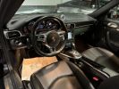 Porsche 911 - Photo 169104251