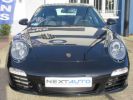 Porsche 911 - Photo 170886740