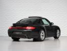 Porsche 911 - Photo 149042189