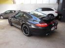 Porsche 911 - Photo 166853466