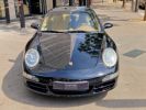 Porsche 911 - Photo 145878646