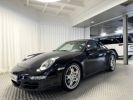 Porsche 911 - Photo 168106107