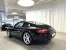 Porsche 911 - Photo 168106108