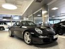 Porsche 911 - Photo 168106109