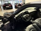 Porsche 911 - Photo 168106110