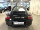 Porsche 911 - Photo 168106112