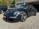 Porsche 911 COUPE (997) CARRERA 4S/ MOTEUR FONTE 20 000 KM / IMS / EMB / TOUTES FACTURES/SCART/