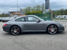 Porsche 911 - Photo 158724585