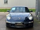 Porsche 911 - Photo 154079903
