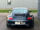 Porsche 911 - Photo 154079904