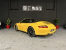 Porsche 911 - Photo 173839599