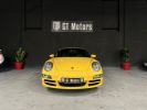 Porsche 911 - Photo 173839604