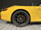 Porsche 911 - Photo 173839606