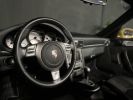 Porsche 911 - Photo 173839610