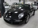 Achat Porsche 911 COUPE (997) CARRERA S Occasion