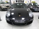 Porsche 911 - Photo 169310140