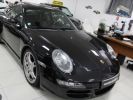 Porsche 911 - Photo 169310141