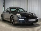 Porsche 911 - Photo 158393874
