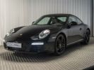 Porsche 911 - Photo 158886214