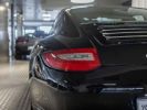 Porsche 911 - Photo 158886229