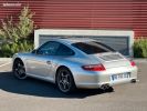 Porsche 911 - Photo 151977840