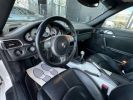 Porsche 911 - Photo 166959282