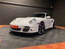 Porsche 911 - Photo 163576810