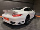 Porsche 911 - Photo 163576825