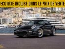 Porsche 911 - Photo 131421684