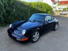 Porsche 911 Coupe Carrera 2