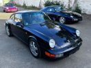 Porsche 911 - Photo 172727818