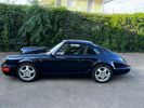 Porsche 911 - Photo 172727819