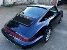 Porsche 911 - Photo 172727820