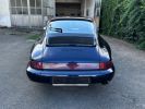 Porsche 911 - Photo 172727825