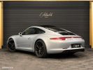 Porsche 911 - Photo 140342443