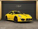 Porsche 911 - Photo 143413323