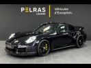 Porsche 911 - Photo 165911831