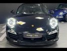 Porsche 911 - Photo 165911834