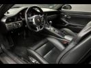 Porsche 911 - Photo 165911838