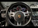 Porsche 911 - Photo 165911842