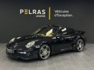 Porsche 911 - Photo 162757580